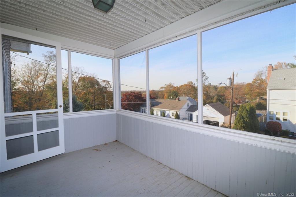 13 Dubois Street Stamford CT 06905