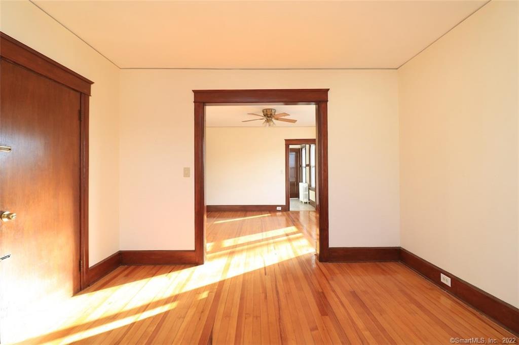 13 Dubois Street Stamford CT 06905