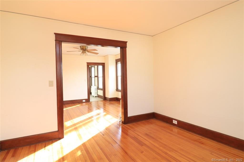 13 Dubois Street Stamford CT 06905