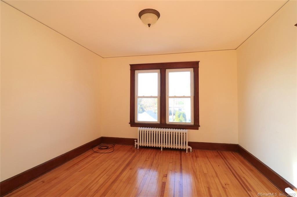13 Dubois Street Stamford CT 06905