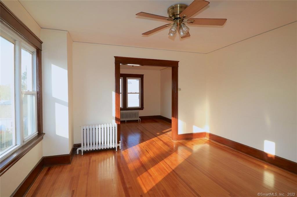 13 Dubois Street Stamford CT 06905