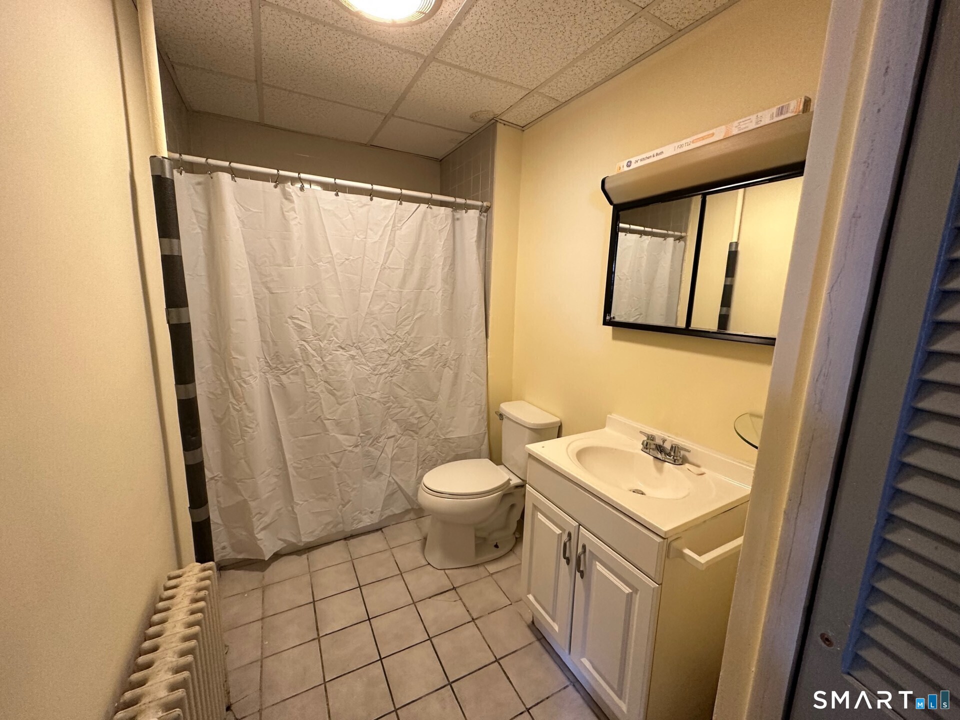 82 Lorenzo Street Torrington CT 06790
