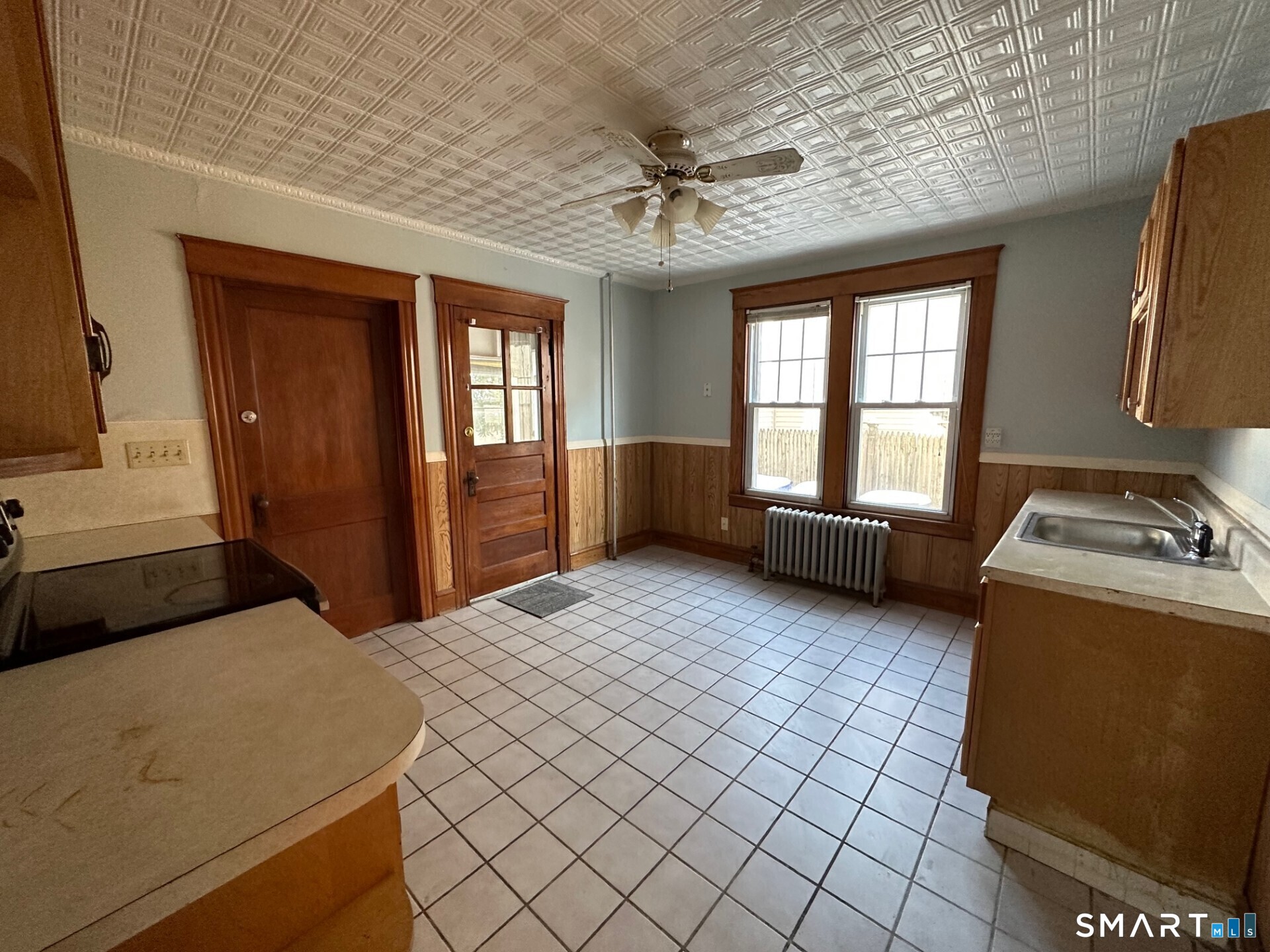 82 Lorenzo Street Torrington CT 06790