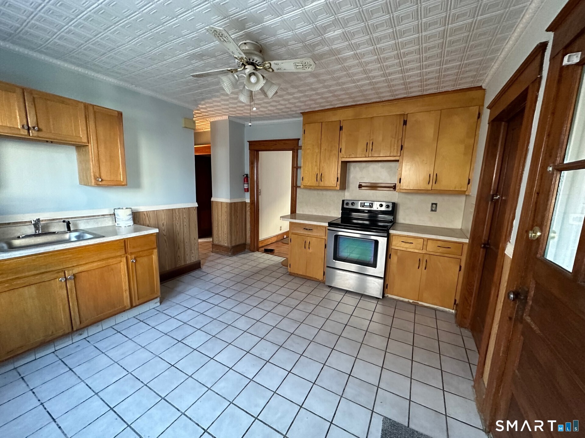 82 Lorenzo Street Torrington CT 06790