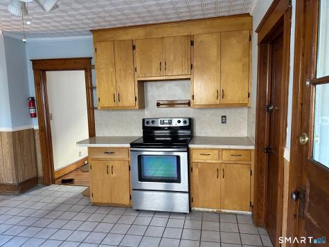 82 Lorenzo Street Torrington CT 06790