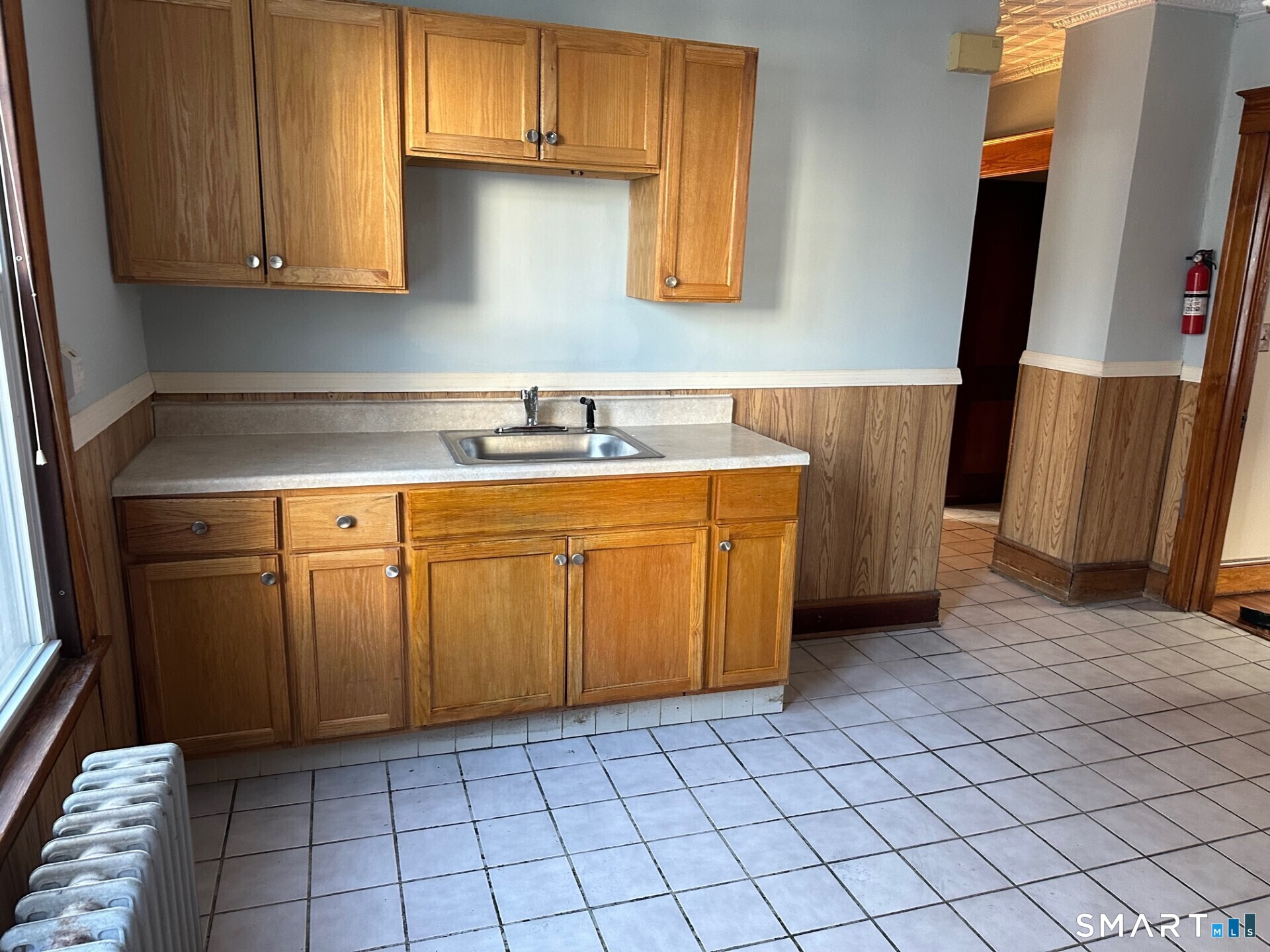82 Lorenzo Street Torrington CT 06790