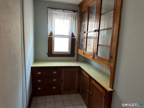 82 Lorenzo Street Torrington CT 06790