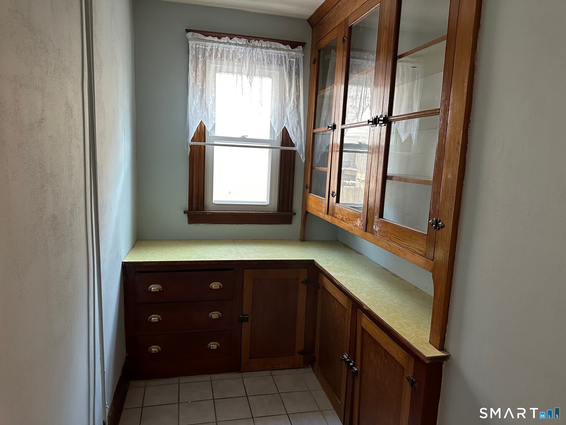 82 Lorenzo Street Torrington CT 06790