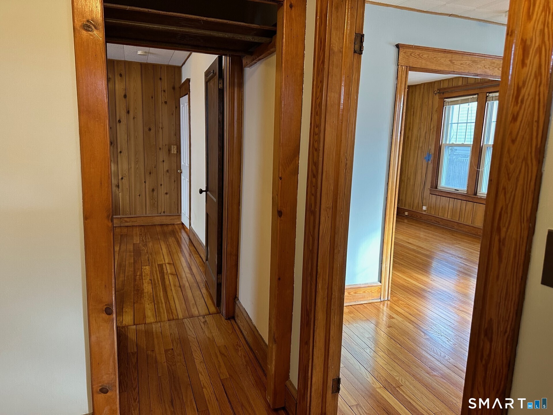 82 Lorenzo Street Torrington CT 06790