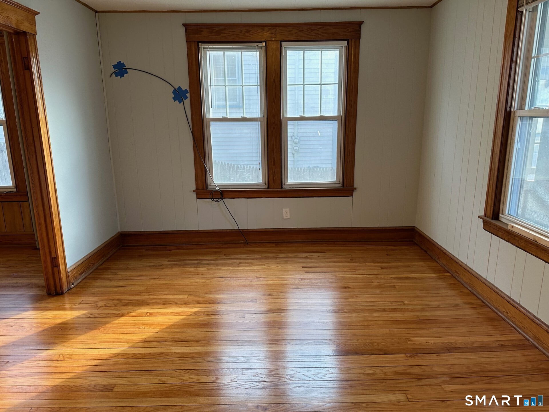 82 Lorenzo Street Torrington CT 06790