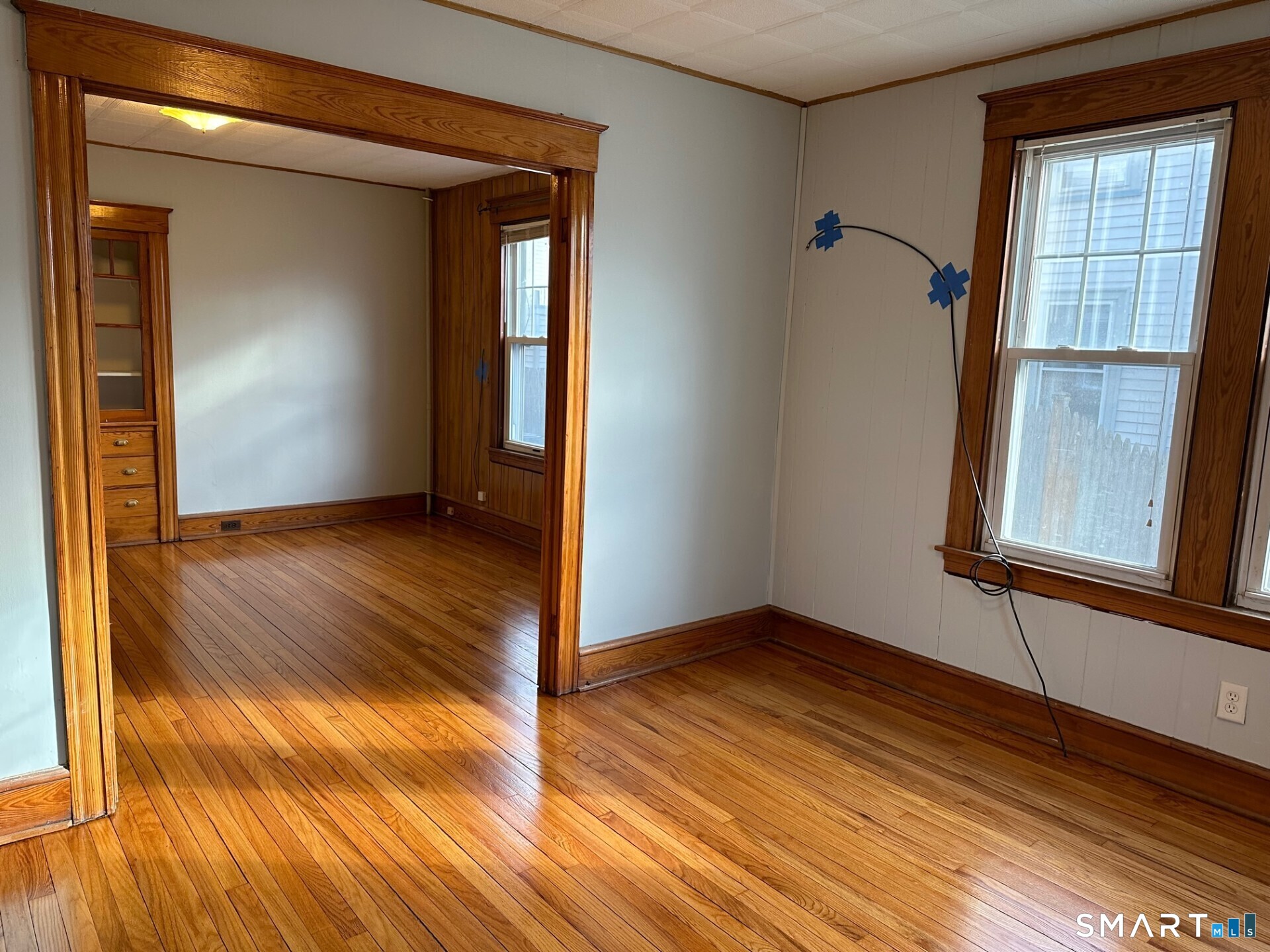 82 Lorenzo Street Torrington CT 06790