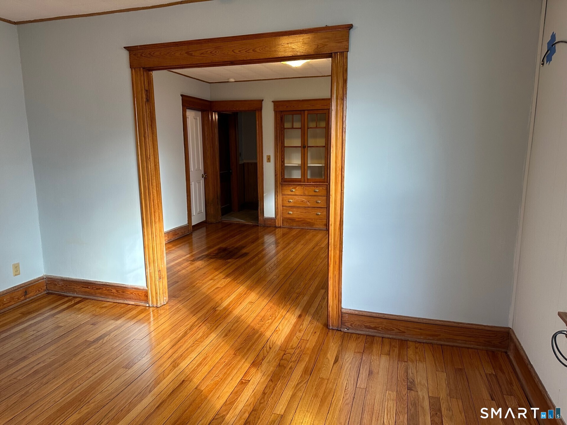 82 Lorenzo Street Torrington CT 06790