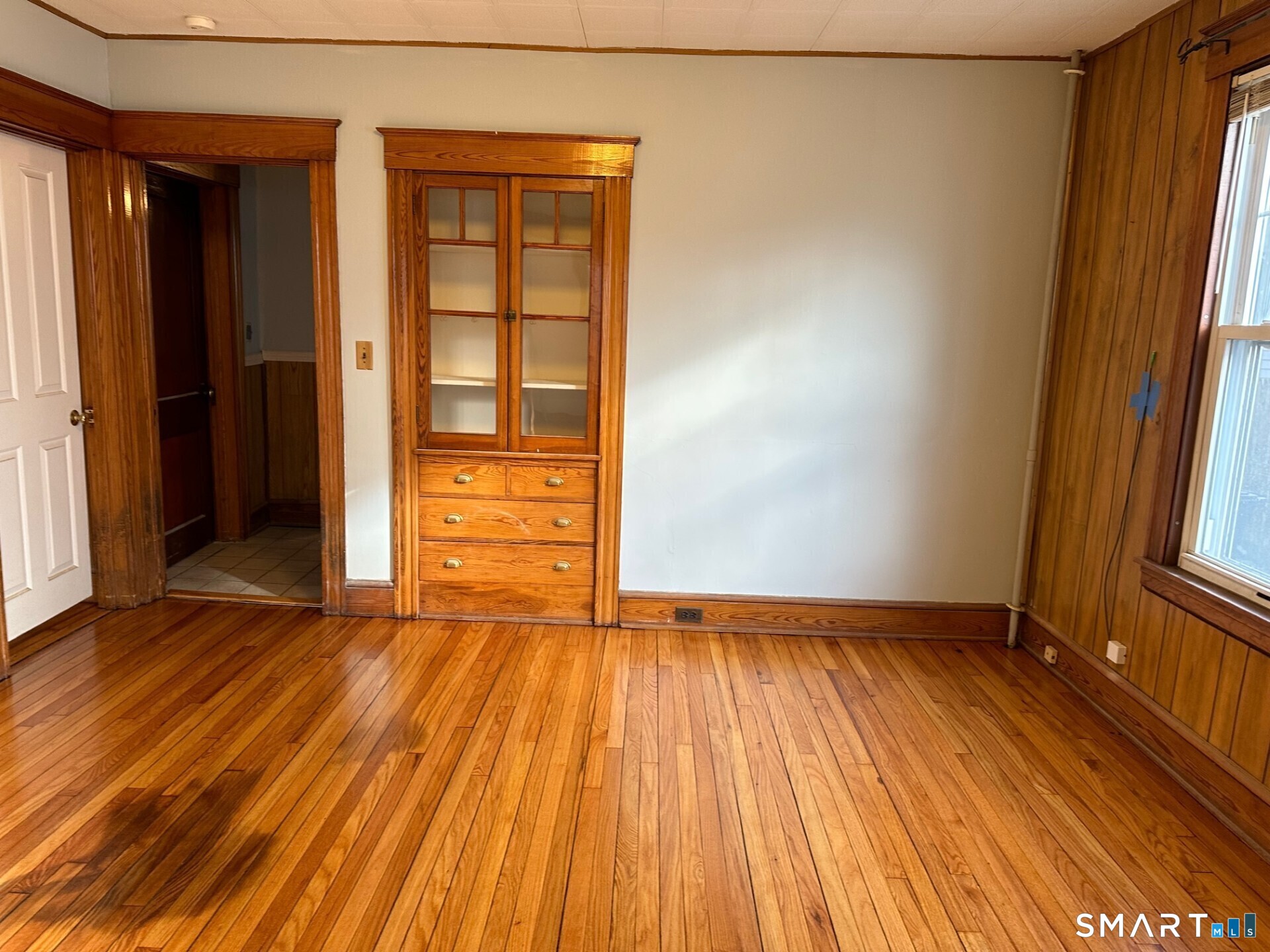 82 Lorenzo Street Torrington CT 06790