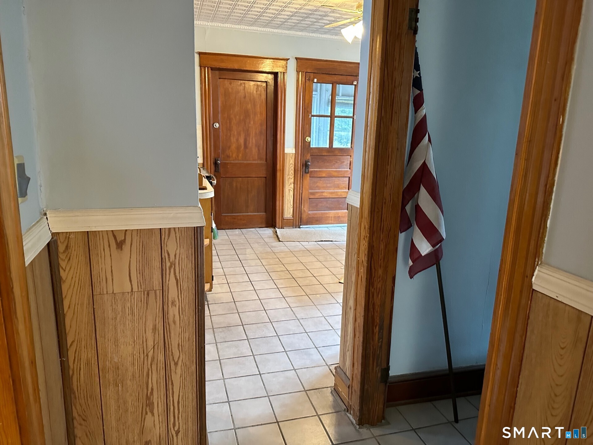 82 Lorenzo Street Torrington CT 06790