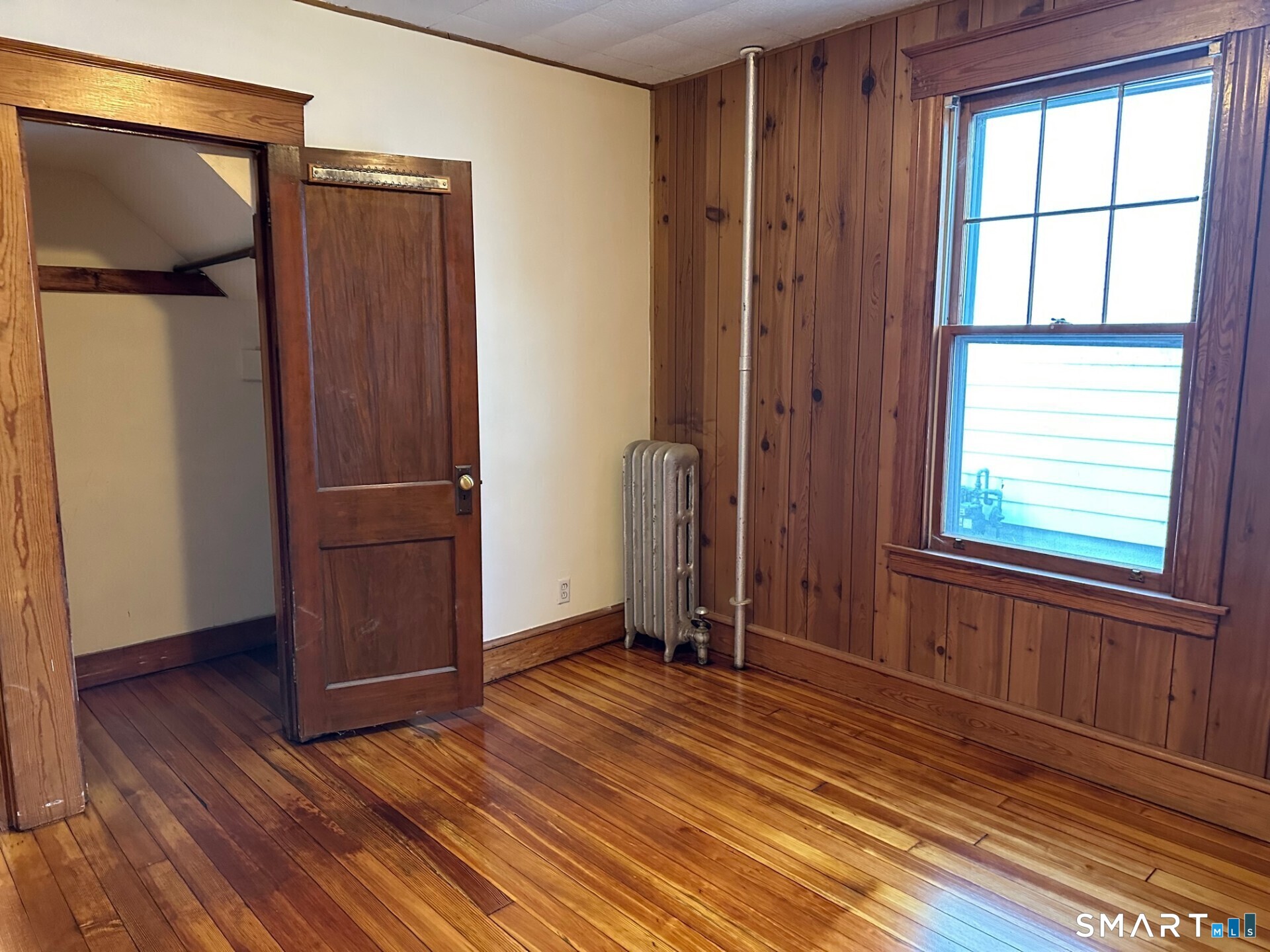 82 Lorenzo Street Torrington CT 06790