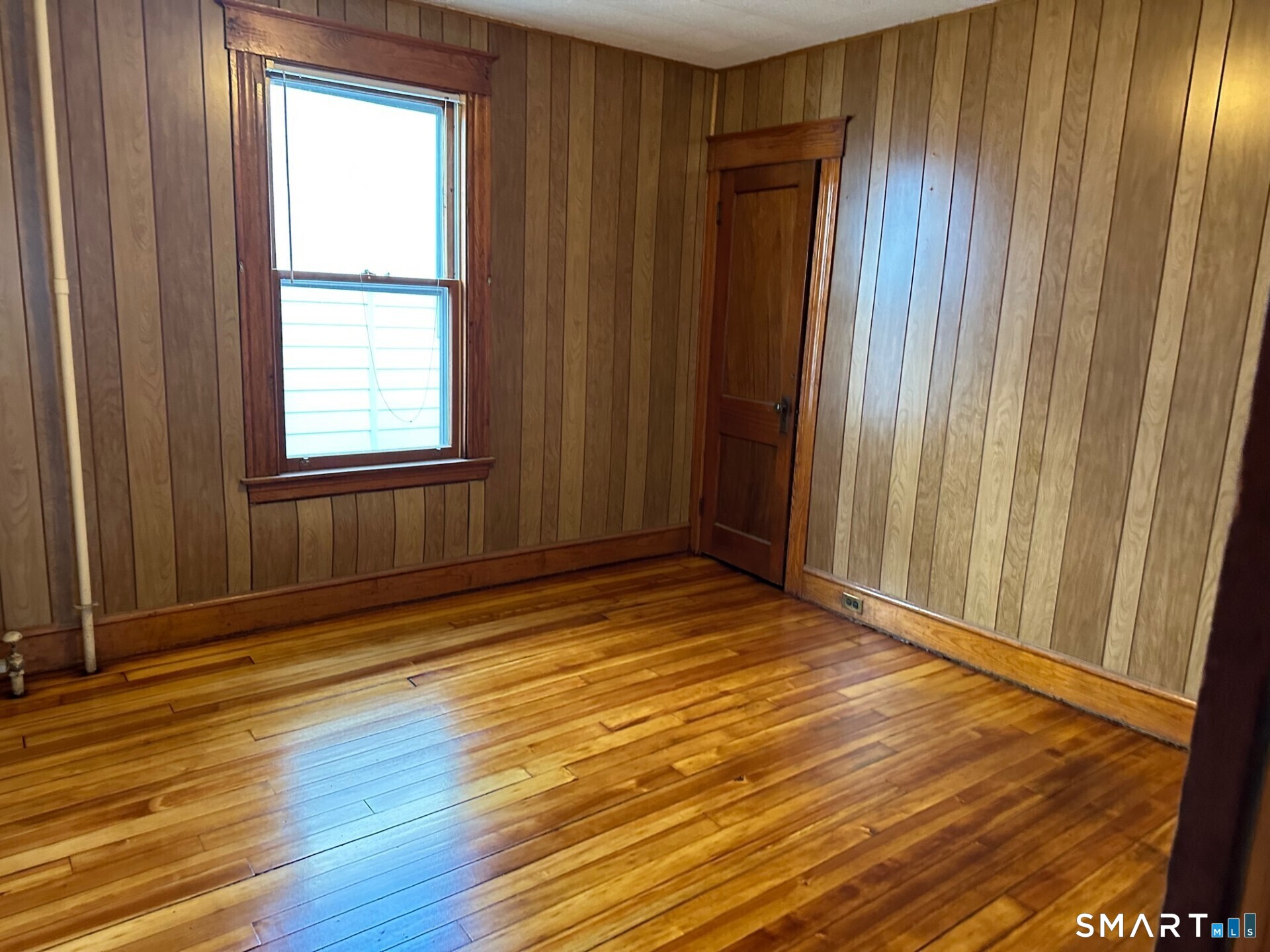 82 Lorenzo Street Torrington CT 06790