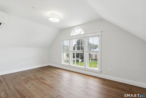 138 Deer Hill Avenue Danbury CT 06810