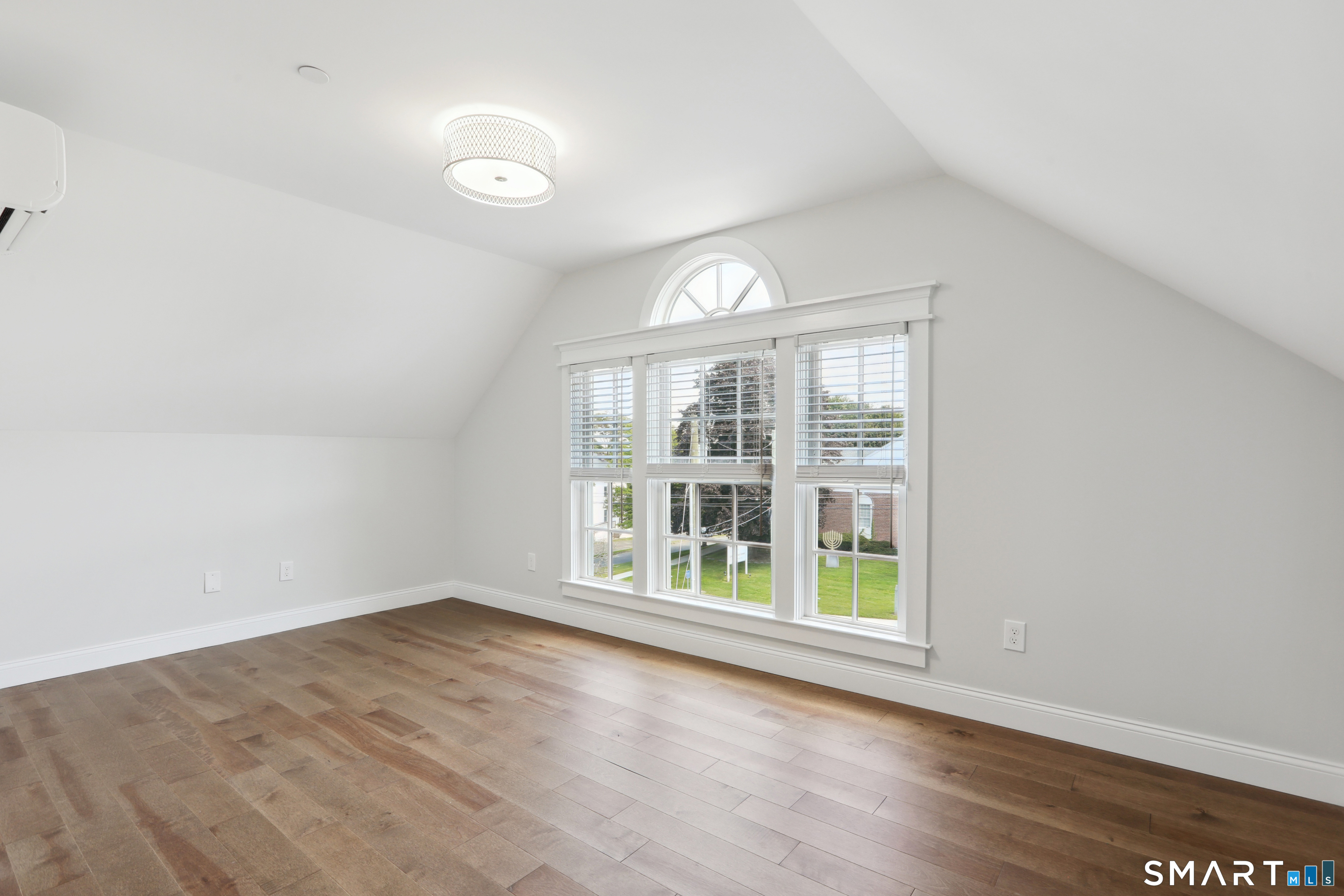 138 Deer Hill Avenue Danbury CT 06810