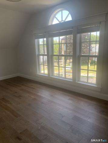 138 Deer Hill Avenue Danbury CT 06810
