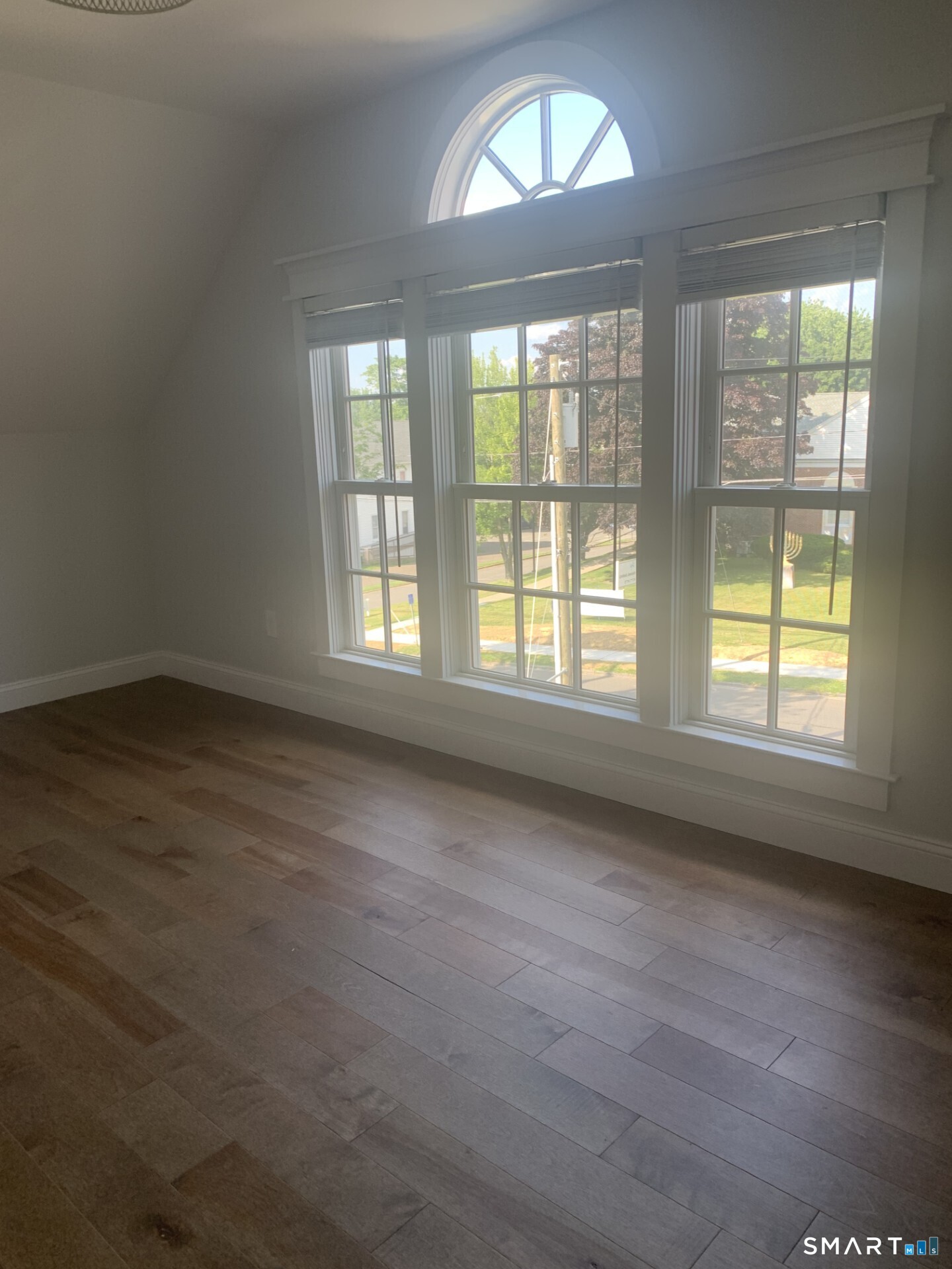 138 Deer Hill Avenue Danbury CT 06810