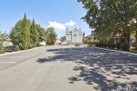 138 Deer Hill Avenue Danbury CT 06810