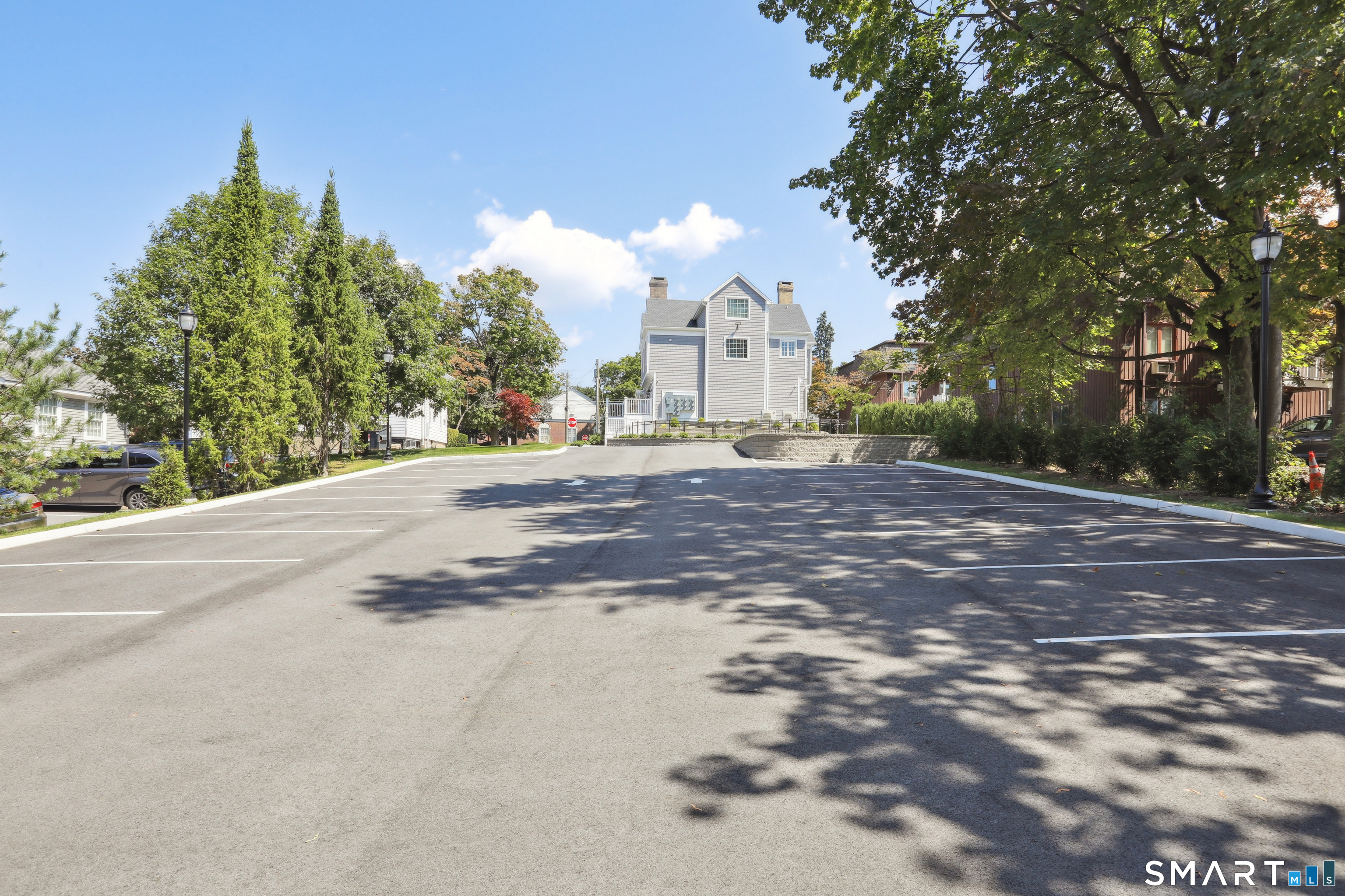 138 Deer Hill Avenue Danbury CT 06810