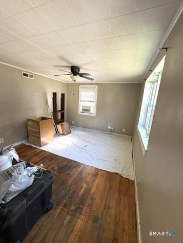 63 Pennsylvania Avenue New Britain CT 06052