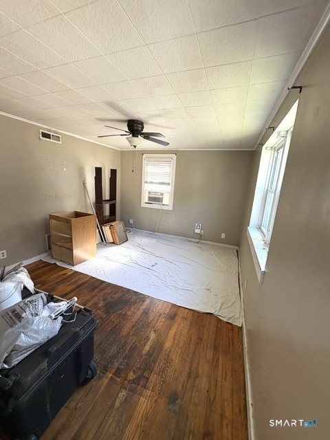 63 Pennsylvania Avenue New Britain CT 06052