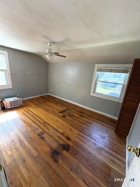 63 Pennsylvania Avenue New Britain CT 06052