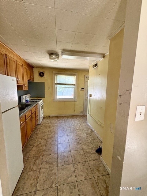 63 Pennsylvania Avenue New Britain CT 06052