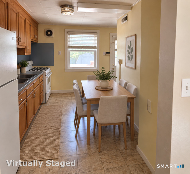 63 Pennsylvania Avenue New Britain CT 06052
