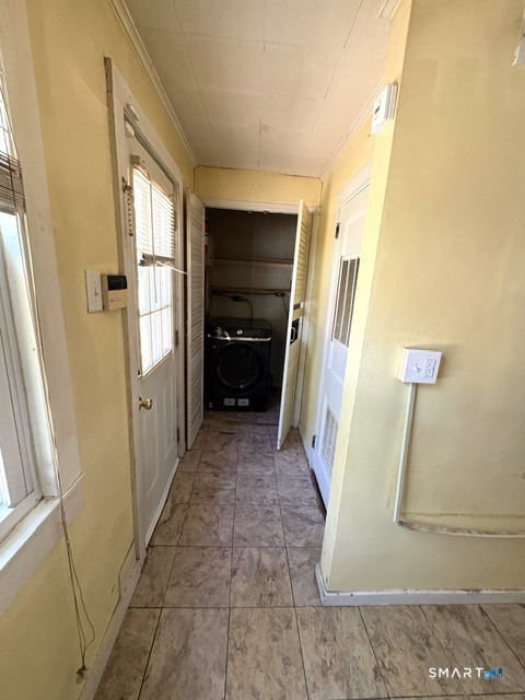 63 Pennsylvania Avenue New Britain CT 06052