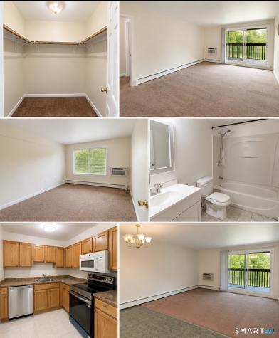 2000 Cromwell Hill Drive Cromwell CT 06416