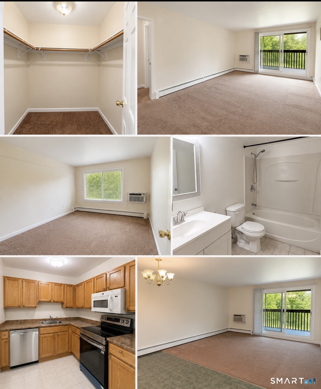 2000 Cromwell Hill Drive Cromwell CT 06416