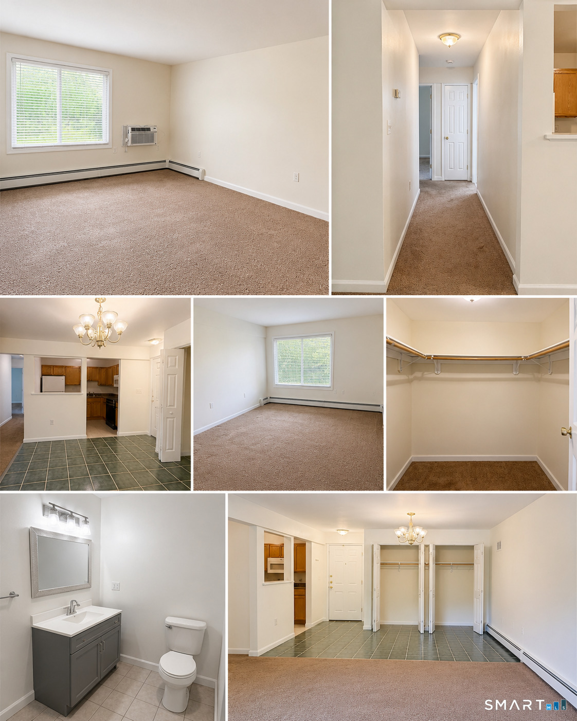2000 Cromwell Hill Drive Cromwell CT 06416