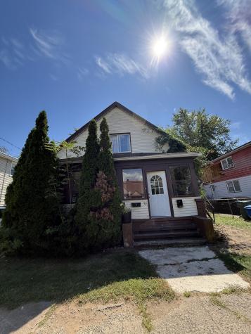 52 Pine Street Hamden CT 06514