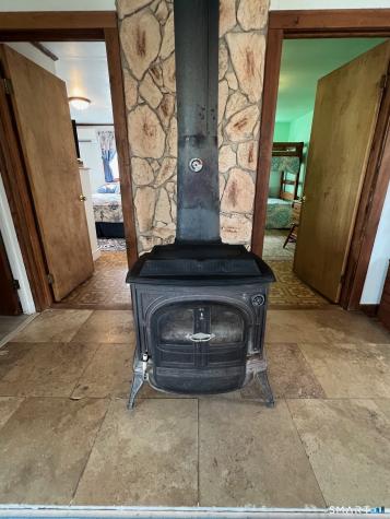389-C Wyassup Road North Stonington CT 06359
