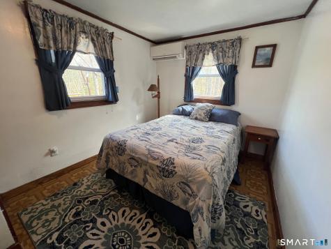 389-C Wyassup Road North Stonington CT 06359