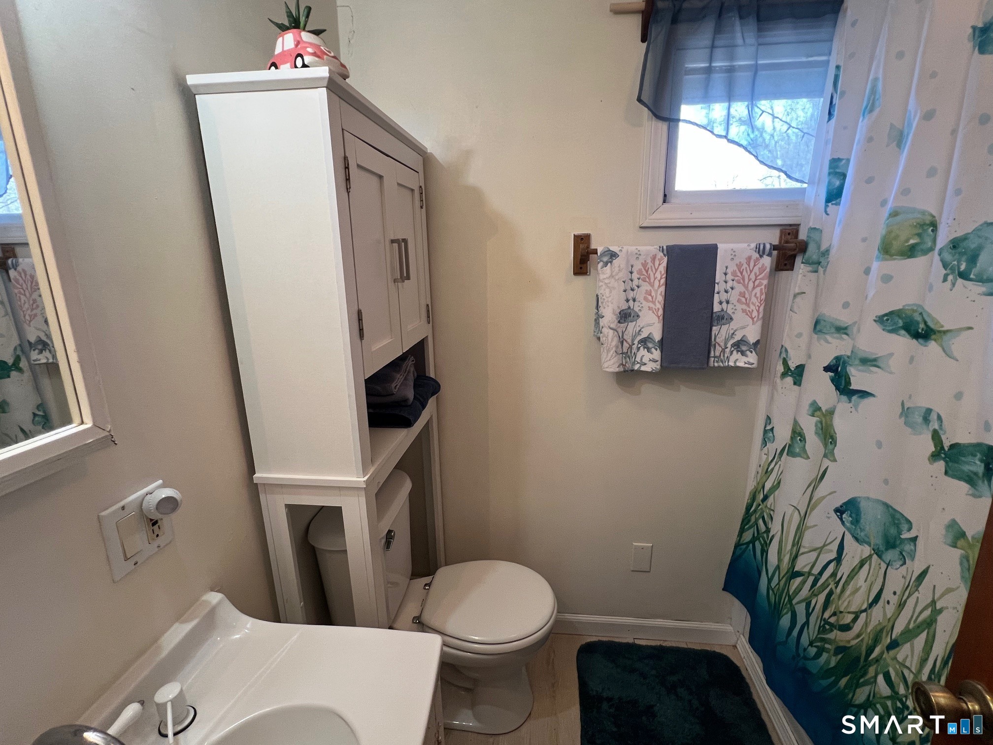 389-C Wyassup Road North Stonington CT 06359