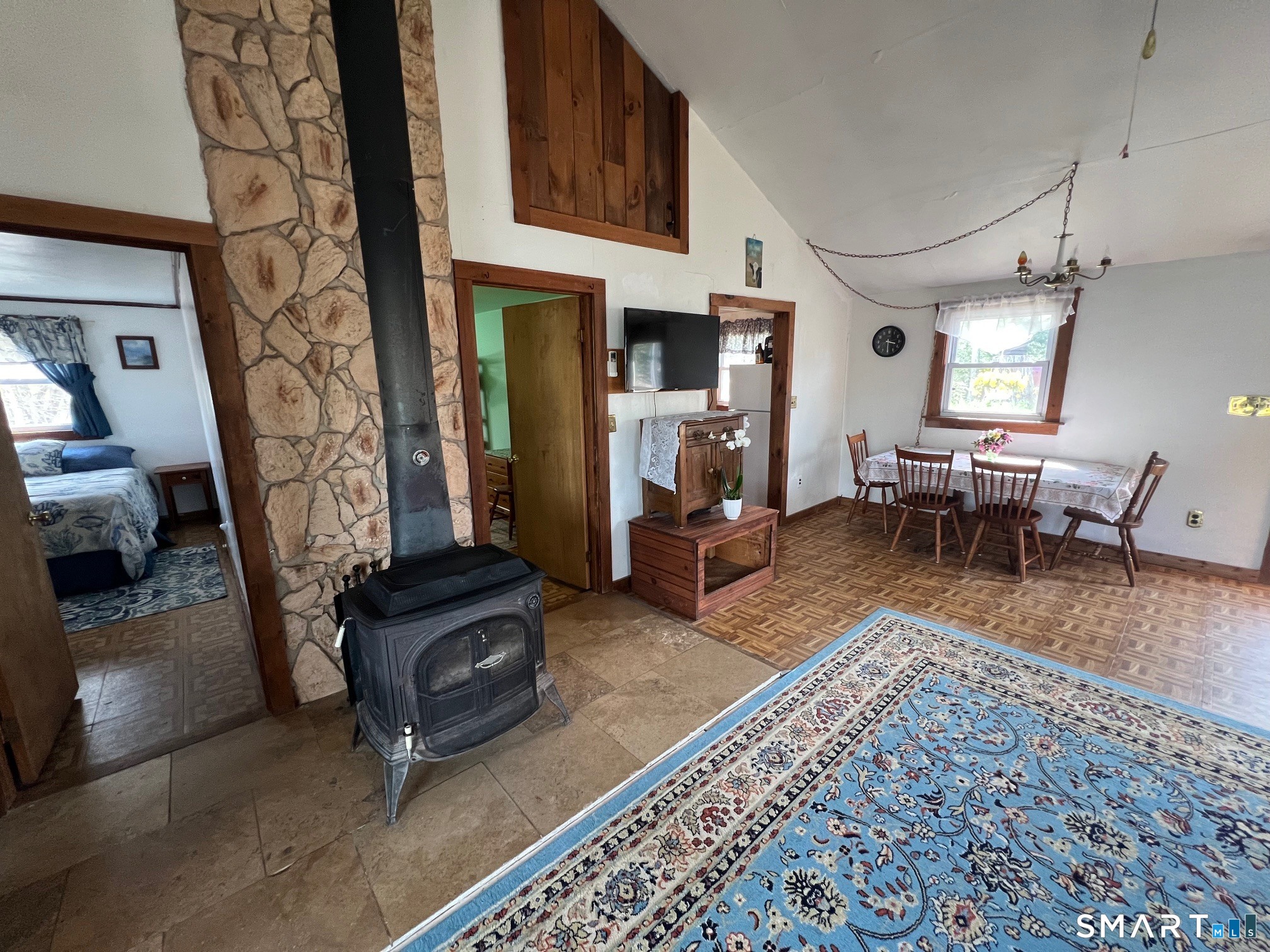 389-C Wyassup Road North Stonington CT 06359