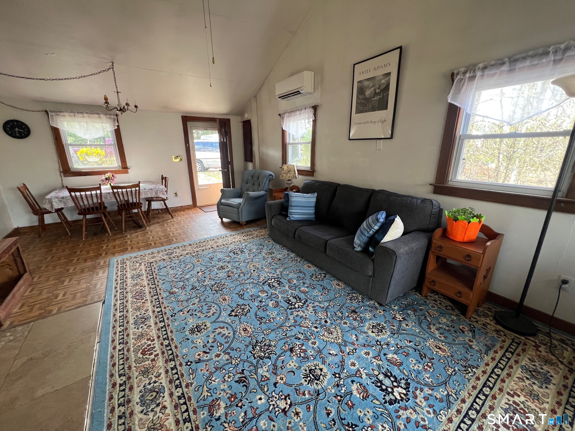 389-C Wyassup Road North Stonington CT 06359