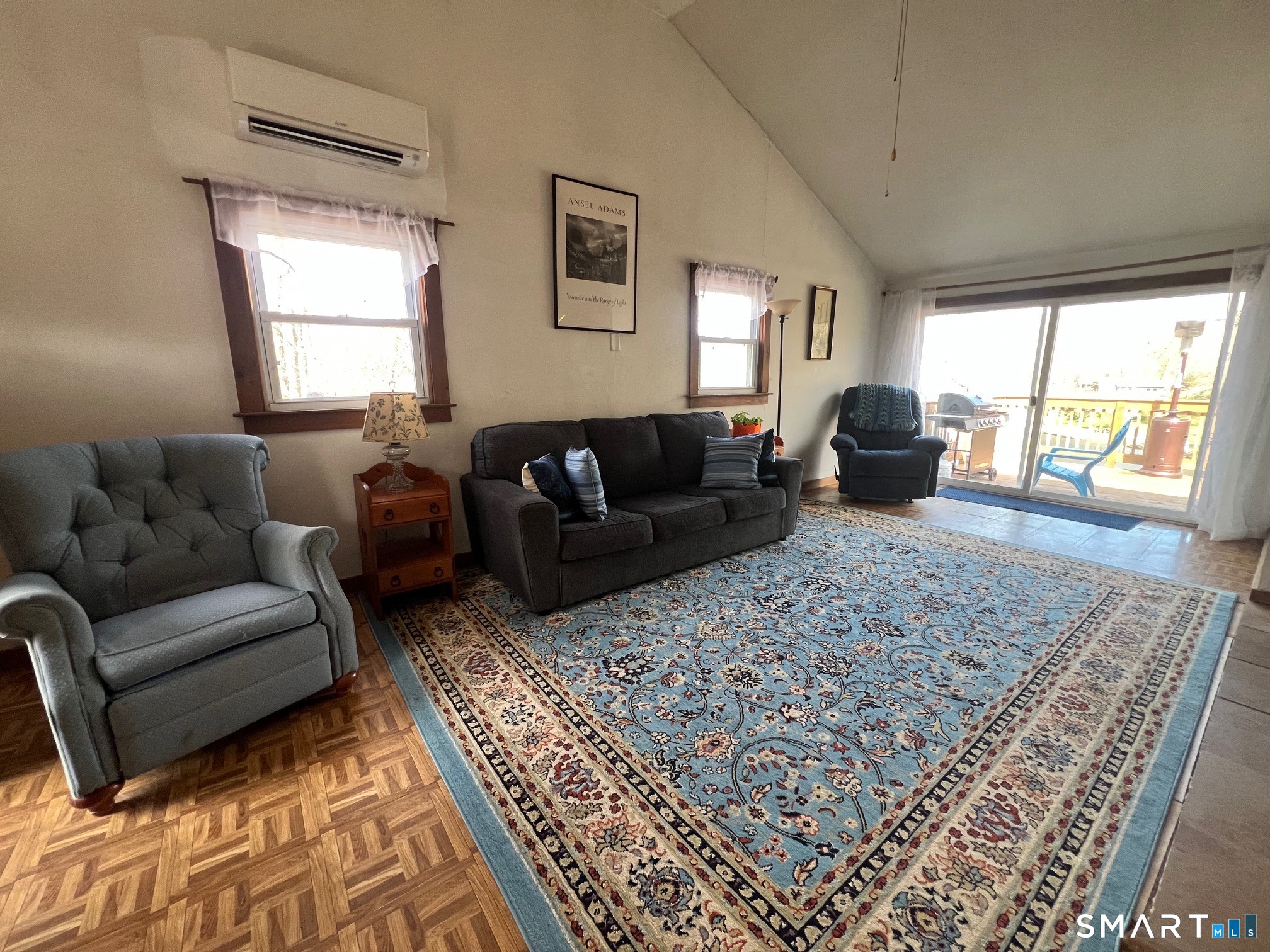 389-C Wyassup Road North Stonington CT 06359