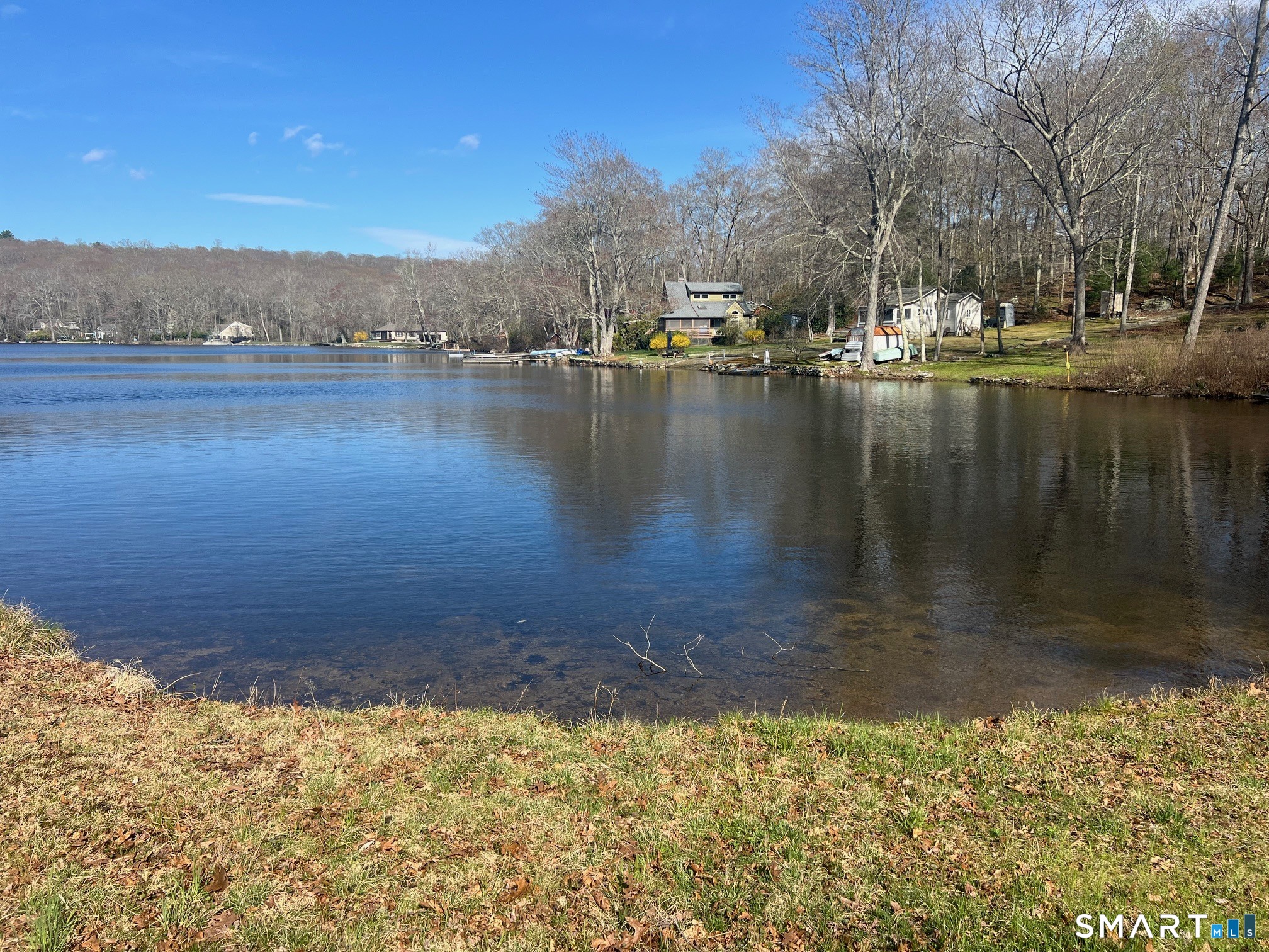 389-C Wyassup Road North Stonington CT 06359