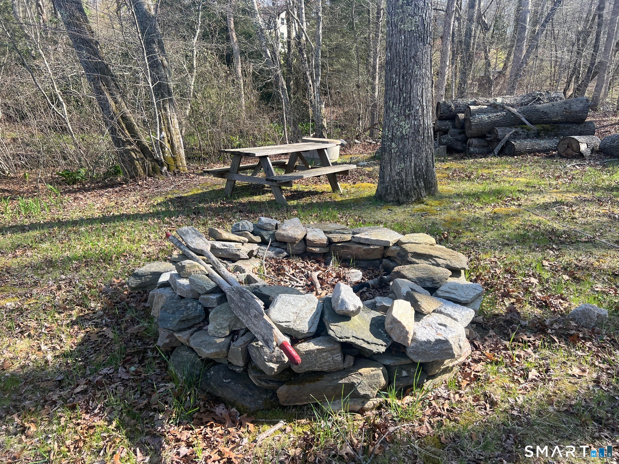 389-C Wyassup Road North Stonington CT 06359