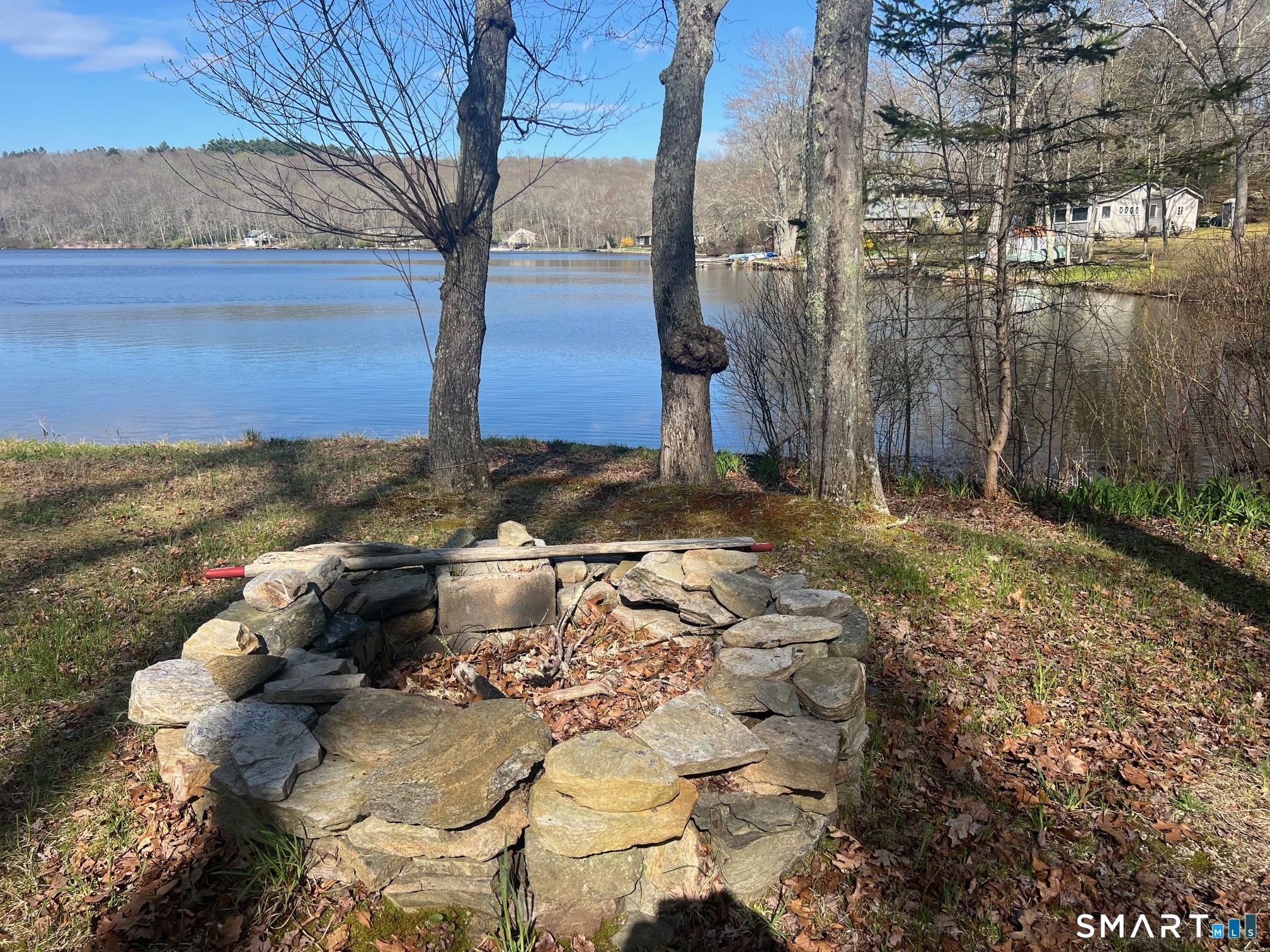 389-C Wyassup Road North Stonington CT 06359