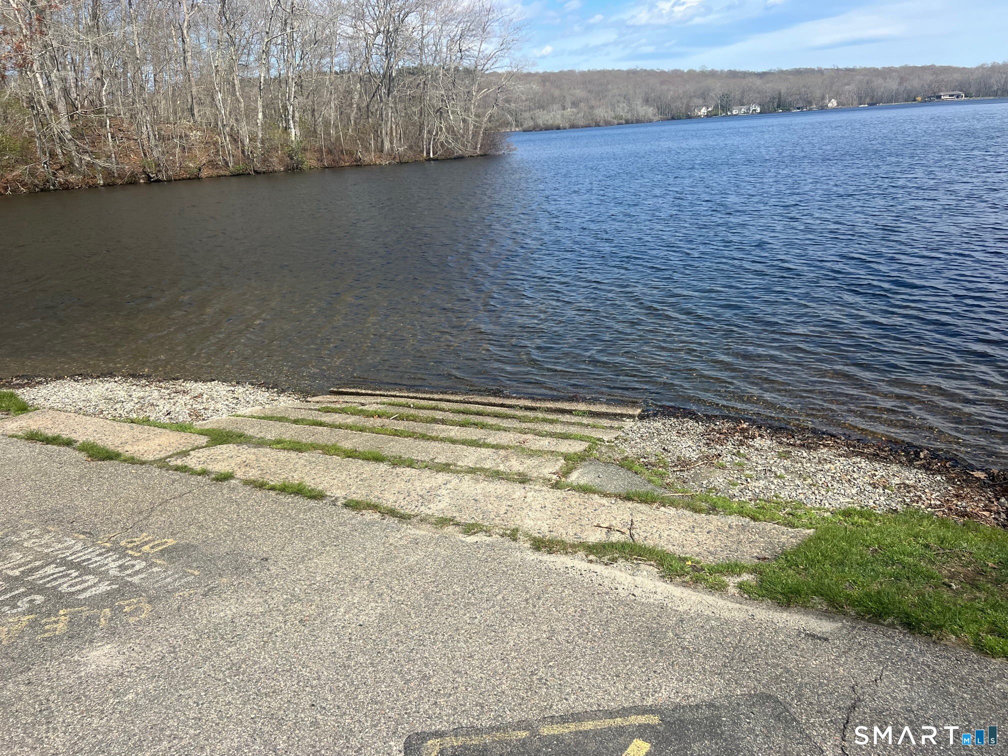 389-C Wyassup Road North Stonington CT 06359