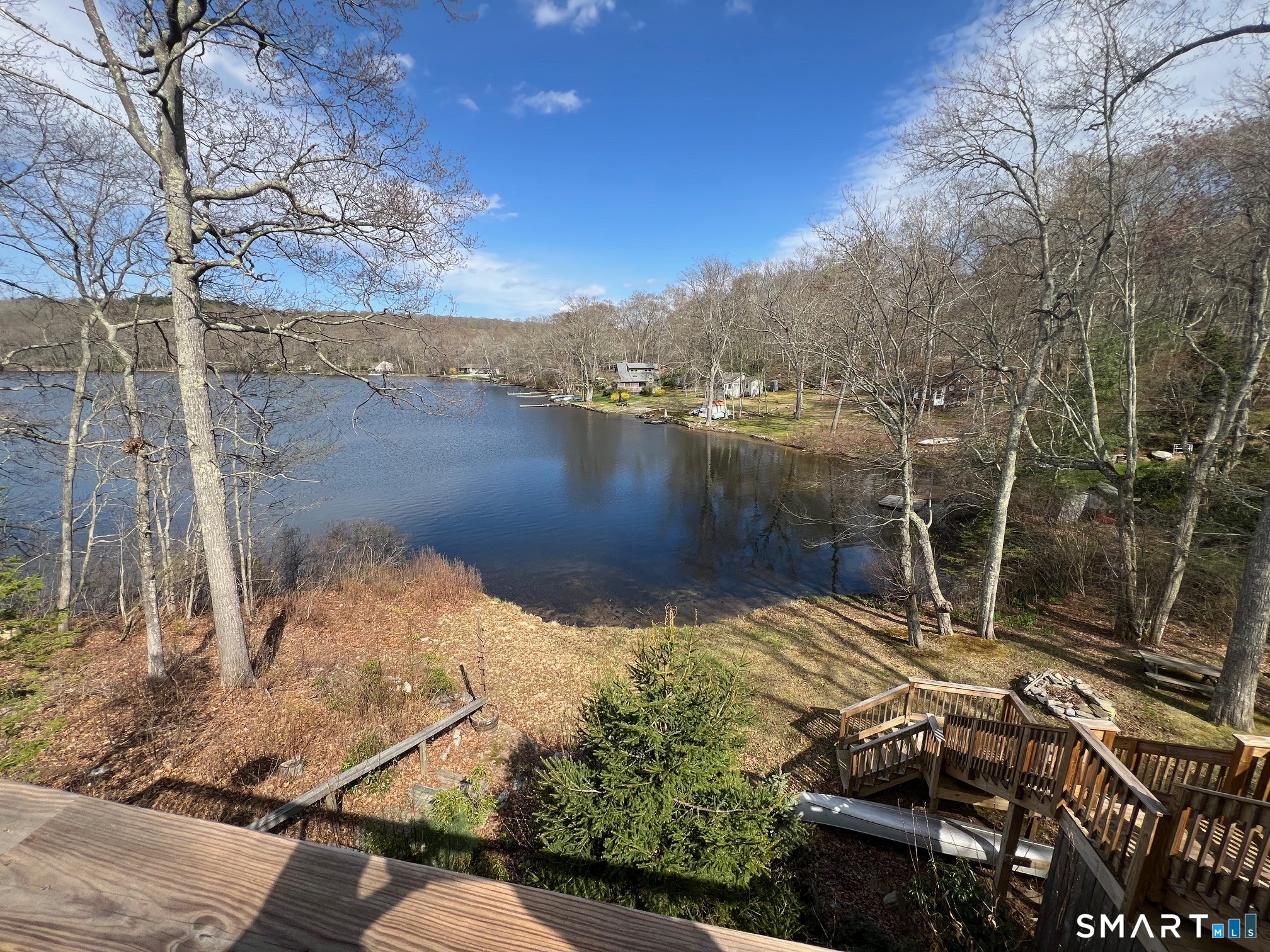 389-C Wyassup Road North Stonington CT 06359