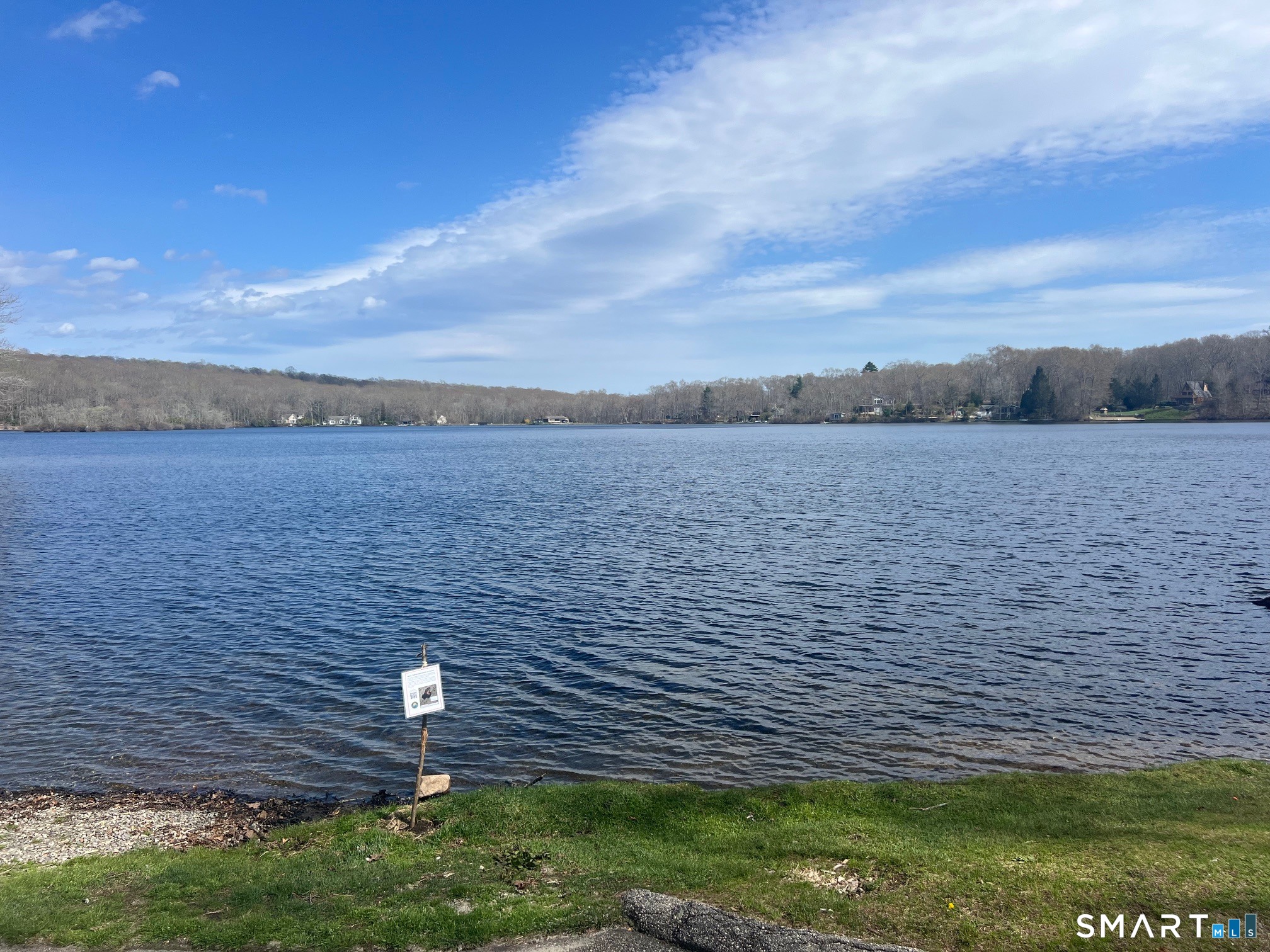 389-C Wyassup Road North Stonington CT 06359
