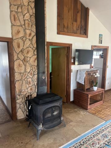 389-C Wyassup Road North Stonington CT 06359