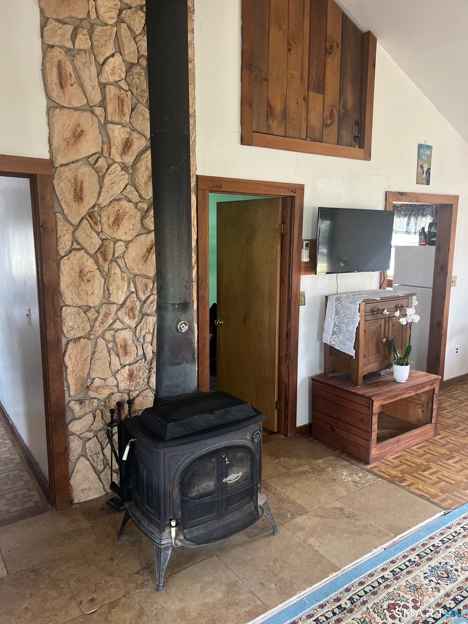 389-C Wyassup Road North Stonington CT 06359
